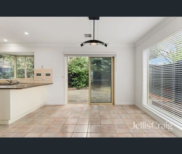13A Prince Andrew Avenue, Lalor, Vic 3075 - Photo 5