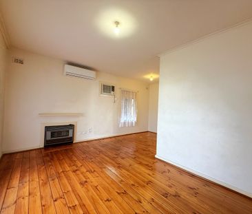 Feel Good Family Home - Photo 6