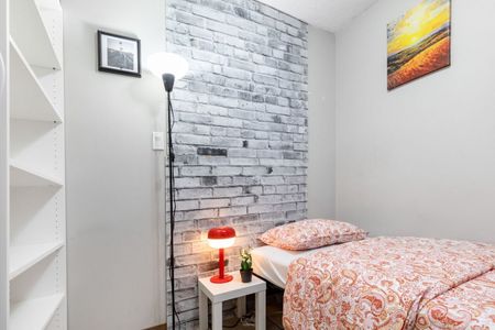 Flex Basic Room - Dominik - Photo 3