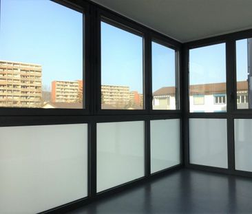 Liestal / appartement de 3,5 pièces, 2e étage à droite - Photo 6