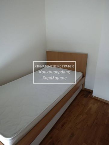 Studio/Γκαρσονιέρα για ενοικίαση Άγιος Δημήτριος (Κέντρο Θεσσαλονίκης) - Photo 2