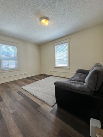 Renovated 2 Bedroom Suite in City Park - Photo 4