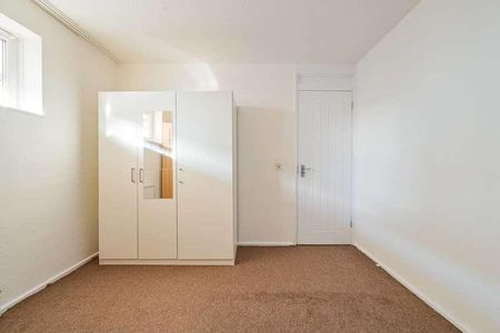 Saltram Close, Tottenham, N15 - Photo 5