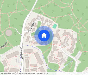 Dom do wynajęcia - 114 m² - 5 pokoi - Photo 1