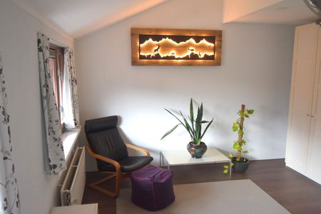 Huis te huur: Graspieperlaan 7 2496 HJ Den Haag - Photo 2