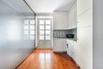 Apartamento T1 em Porto