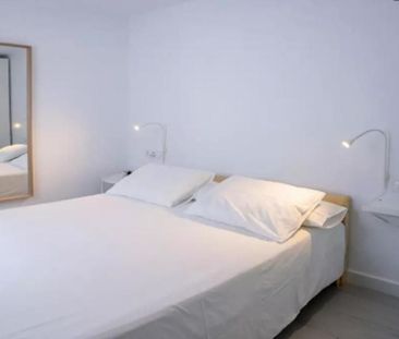 Apartamento de alquiler en Barrio de Benicalap - Photo 6