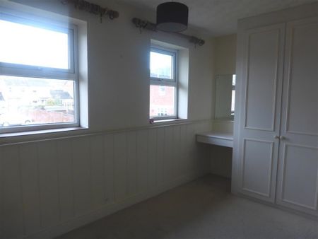 Norwich Road, Fakenham - Photo 4