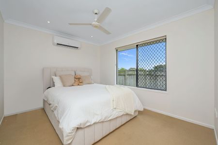 40 Tipperary Street, Burdell. - Photo 5