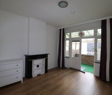 Te huur: Koning Clovisstraat 71B1.2, 6226 AG Maastricht - Photo 1