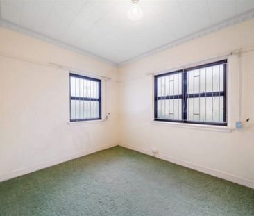 8, Ballantine Street, QLD, Chermside - Photo 1