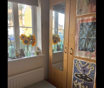 Room in a Shared House, Montreal Avenue, BS7 - Photo 6