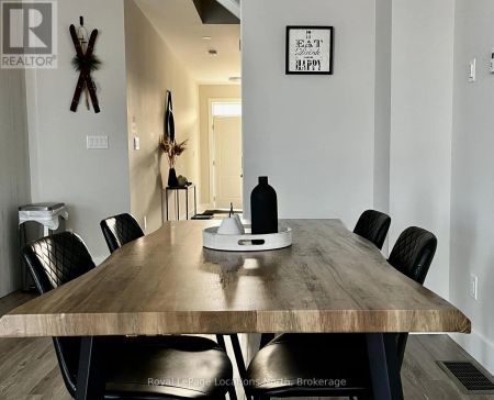 120 BLACK WILLOW CRESCENT - Photo 4