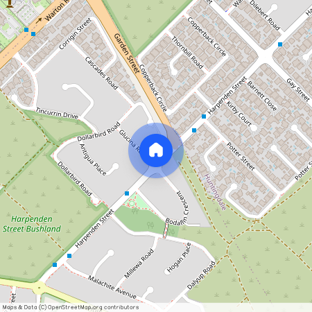 16 Glucina Road, WA 6110, Southern River