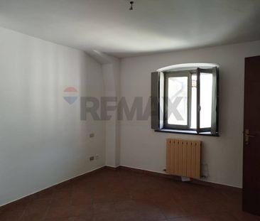 Appartamento in Turano Lodigiano - Foto 1