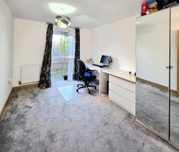 Aquarius Court – 2 Bed 2 Bathroom Flat - Photo 6