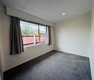 2/290 Avonhead Road, Avonhead - Photo 4