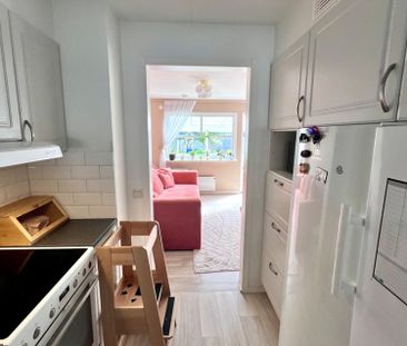 Östergården, Vallentuna - Foto 4