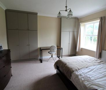 1 bedroom terraced house to rent - Photo 2