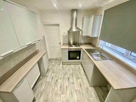 2 bedroom house to rent - Photo 4