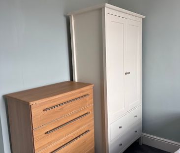 6 bedroom house - Photo 6