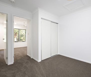 Cosy Townhouse in North Lakes - Photo 4