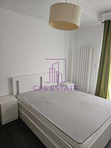 Inchirieri Apartamente 3 camere Bucuresti - Photo 2