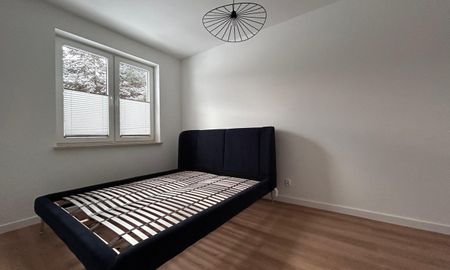 mazowieckie, wołomiński, Zielonka - Photo 4