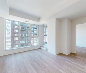 For Lease - 1 Quarrington Lane Unit# 1805, Toronto, Ontario - Photo 5
