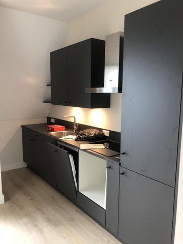 Sandrasteeg 2C - Photo 2