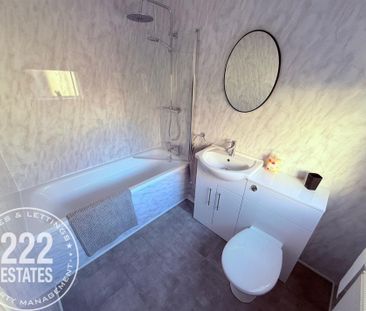 Mason Street - Warrington - WA1 - Photo 5