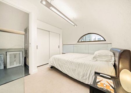 Frobisher Crescent - Photo 5