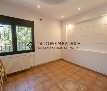 Διαμέρισμα για ενοικίαση Προφήτης Ηλίας (Χαϊδάρι) - Photo 4