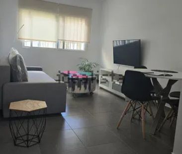 Alquiler de piso en Calle Molino del Rosario, 15 - Photo 5