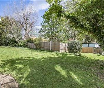 Limes Gardens, SW18 - Photo 4