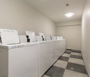 21 James Street - 504 - Photo 1