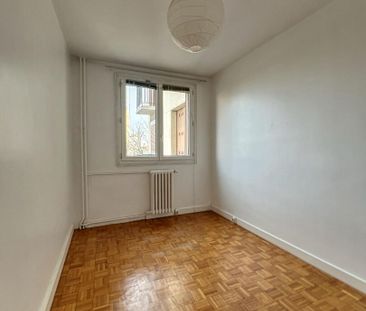 Location Appartement 3 pièces 55m² NANTERRE 92000 - Photo 2