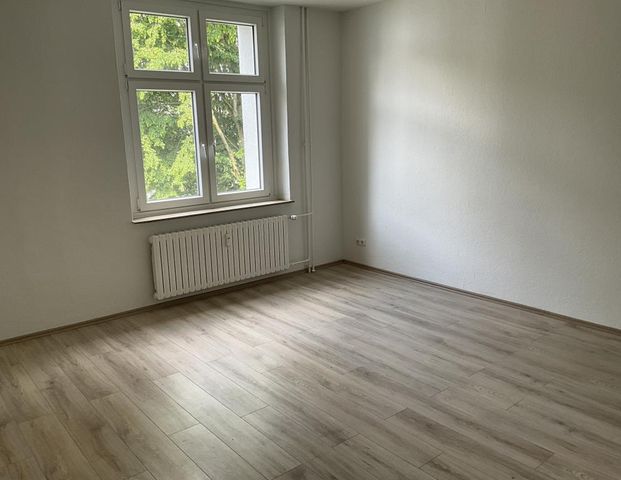 2-Zimmer-Wohnung in Herne Sodingen - Photo 1