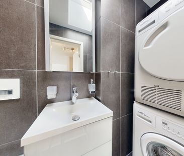 3.5 Zimmer, 99 m², 2. Stock - Foto 3