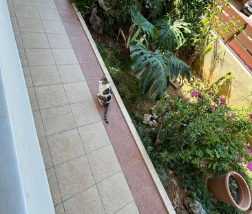 Διαμέρισμα για ενοικίαση Μασταμπάς (Ηράκλειο Κρήτης) - Photo 1