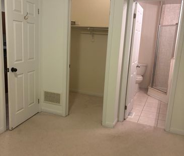 For Lease - 3 Berkshire Avenue, Wasaga Beach, Ontario - Photo 4