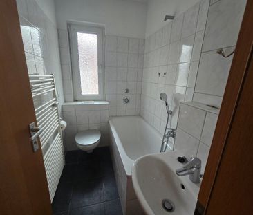 Jostenstr. 6, 40599 Düsseldorf OT Reisholz - Foto 4