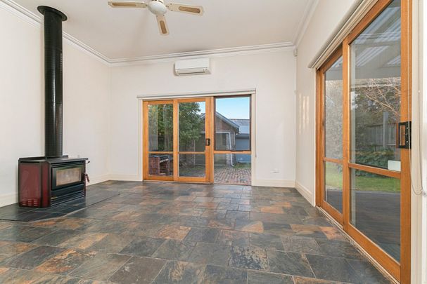 73 Collier Crescent, Brunswick West VIC 3055 - Photo 1