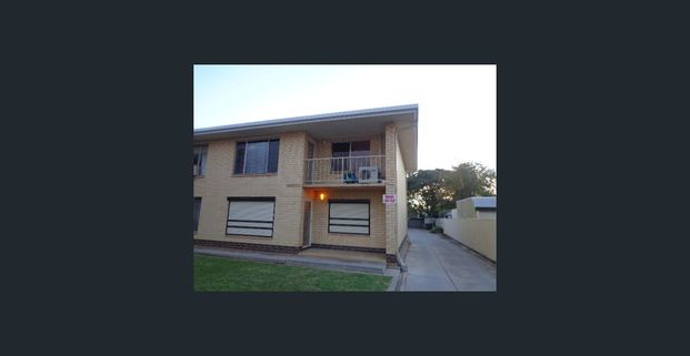 Renovated Ground Floor Unit Open Saturday 13/12 at 10am-1015, - Photo 1
