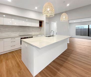 40 Shorebreak Way, Ocean Grove - Photo 6