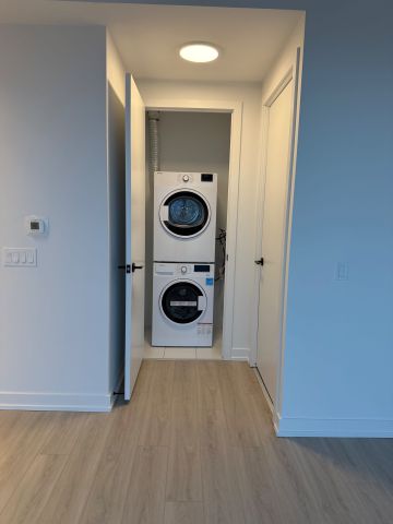 For Lease - 35 Parliament Street Unit# 1601, Toronto, Ontario - Photo 2