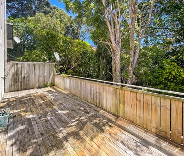 Lovely 2-bedroom home on the city end of Mt cook with garage. - Photo 5