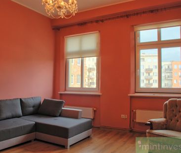 Doskonała lokalizacja ! - Фото 3