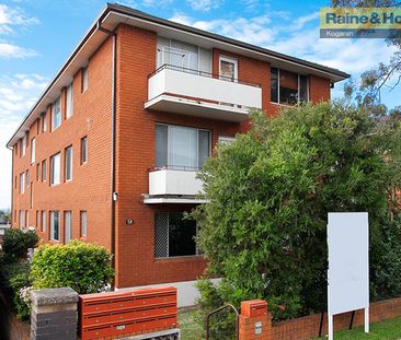 4/58 Cronulla Street, Carlton, NSW 2218 - Photo 1