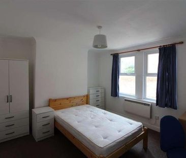 Howard Road, Southampton, SO15 - Photo 6